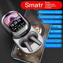Fone Bluetooth Slider 2025 Thumbnail 3
