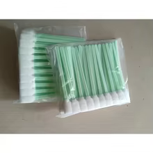 Esponja para Limpeza de Cabeças de Impressora Thumbnail 3