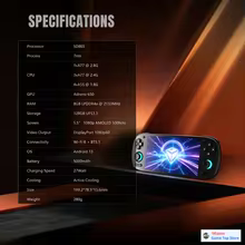 Retroid Pocket 5 Thumbnail 5