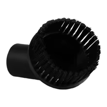 Escova Aspirador Nilfisk 36mm Nylon Thumbnail 4