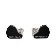 CrinEar Daybreak IEM Tribrid Thumbnail 2