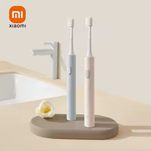 Escova Elétrica Xiaomi Mijia T200 Thumbnail 1