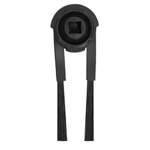 Peças Reposição Xiaomi H40 / OV51 Thumbnail 3