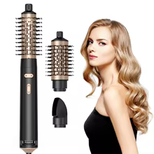 Escova Térmica Modeladora DUTRIEUX Thumbnail 2