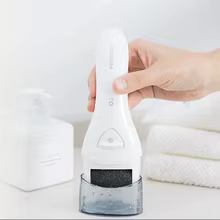 Pritech Pedicure Elétrico Automático Thumbnail 6