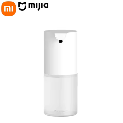 Dispensador Automático Xiaomi Mijia 1S