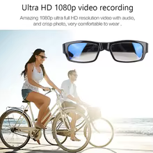 Câmera de Ação 1080p com Estabilização Thumbnail 3