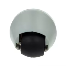 Roda de Reposição Xiaomi Mi Robot Vacuum Mop 2 Lite/Pro Thumbnail 2