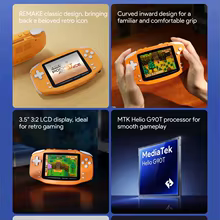 AYANEO KONKR Pocket Advance Thumbnail 3