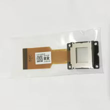 Painel LCD LCX124 Original Thumbnail 1