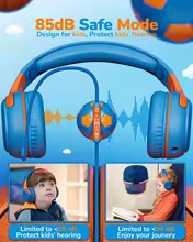 AWATRUE AT2 Fones de Ouvido Thumbnail 4