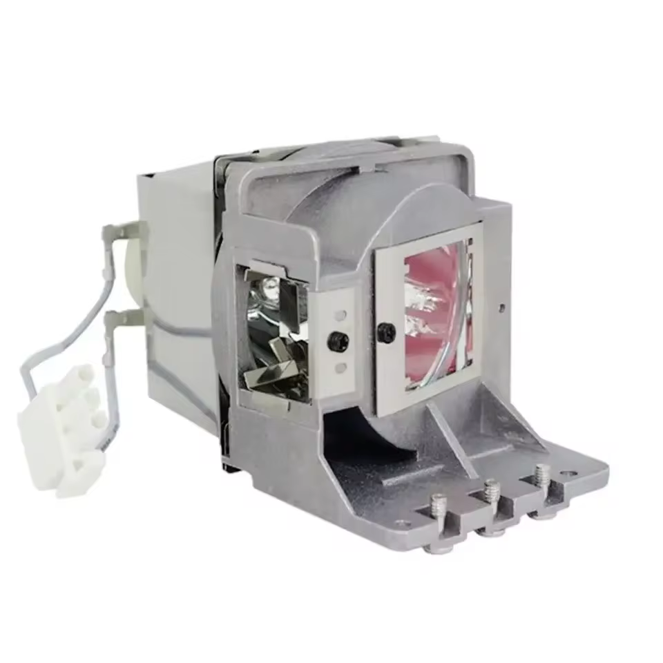 Lâmpada Projetor BenQ TK810 TK850 TK850i BENPING
