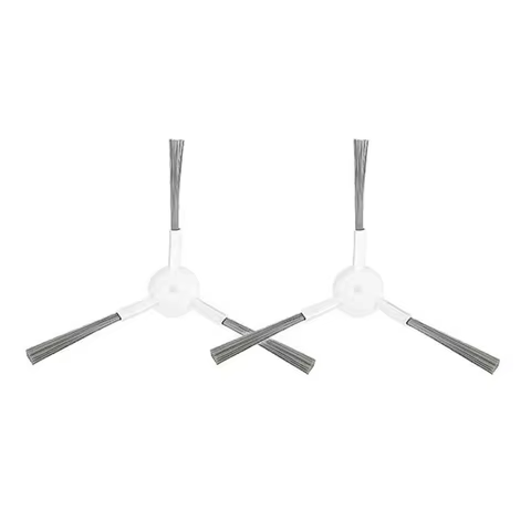 Escova Lateral para Robô Aspirador Xiaomi