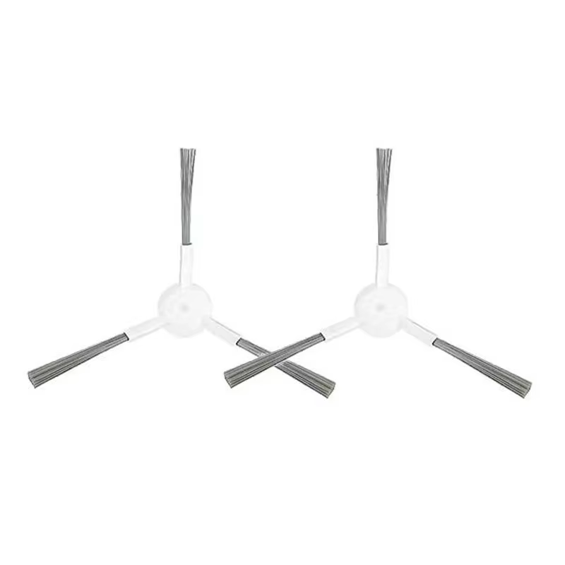 Escova Lateral para Robô Aspirador Xiaomi
