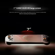 AYN Odin 2 Portal Console Thumbnail 2