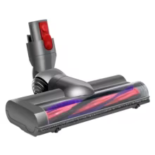 Cabeça de Escova Elétrica para Aspirador Dyson Thumbnail 4