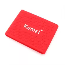Capa de Proteção Kemei KM-1986PG Thumbnail 3