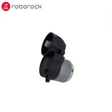Motor Escova Lateral Roborock S5 S6 S7 S8 Thumbnail 6