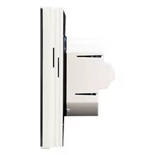 Termostato WiFi ME82F Thumbnail 3