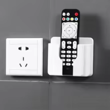 Suporte de Parede para Telefone com Carregamento Thumbnail 3
