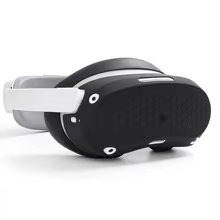 Capa Silicone Pico 4 VR Thumbnail 4
