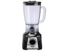 Liquidificador Arno Power Mix Essential 700W Thumbnail 1