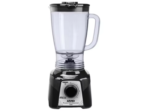 Liquidificador Arno Power Mix Essential 700W