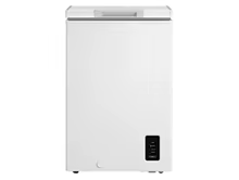Freezer Electrolux 95L Inverter Thumbnail 1