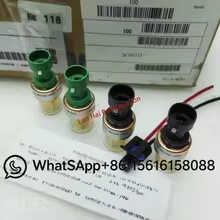 Sensor de Pressão NSK-BE020I-U005 Thumbnail 1