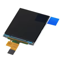 Display LCD TFT 1.54" 240x240 Thumbnail 3