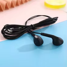 Fones de Ouvido Macaron com Microfone Thumbnail 6