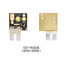 Holofote LED CST90 55W Thumbnail 3