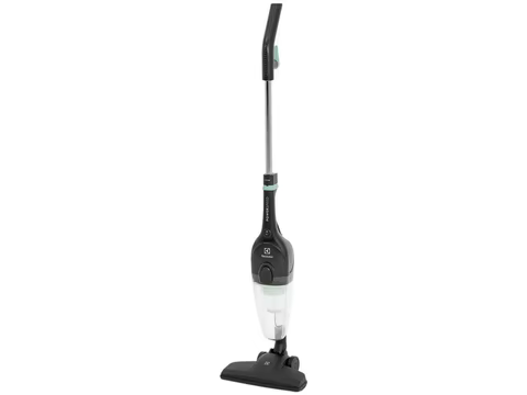Aspirador Electrolux 2 em 1 - 1100W