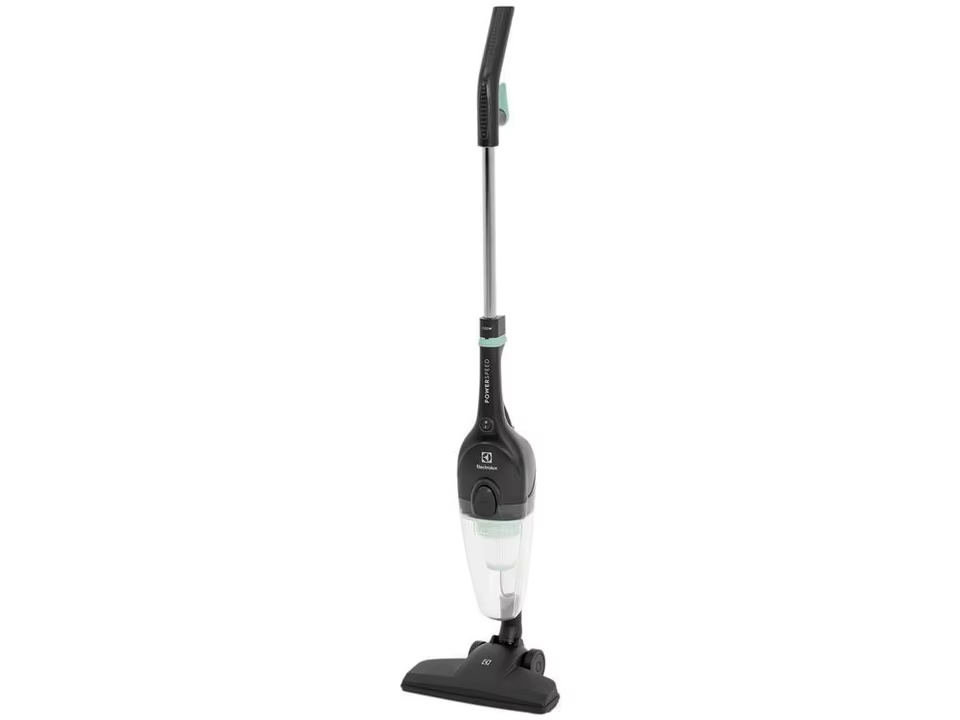 Aspirador Electrolux 2 em 1 - 1100W