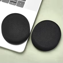Almofadas Logitech H800 Thumbnail 3