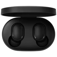 Fone TWS Bluetooth 5.0 Esporte Thumbnail 6