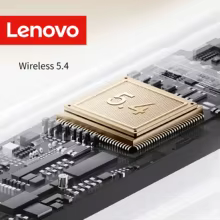 Lenovo EA230 TWS Bluetooth 5.4 Thumbnail 3