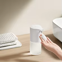 Dispensador de Espuma Automático Xiaomi Mijia 1S Thumbnail 2