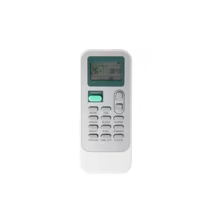 Ar Condicionado Portátil Hisense Wi-Fi 12000 BTUs Thumbnail 4