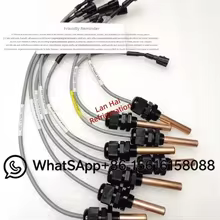 Sensor Temperatura Ar Condicionado Thumbnail 3