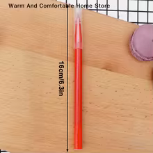Caneta Comestível para Bolo Thumbnail 6