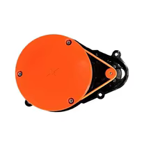 Motor Lidar Roborock T7S G10S T7 S50 S51 S5MAX Thumbnail 3