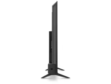Smart TV AOC 50" 4K UHD Roku Thumbnail 6
