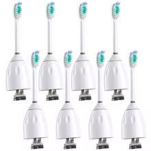 Refis Philips Sonicare Compatíveis Thumbnail 1