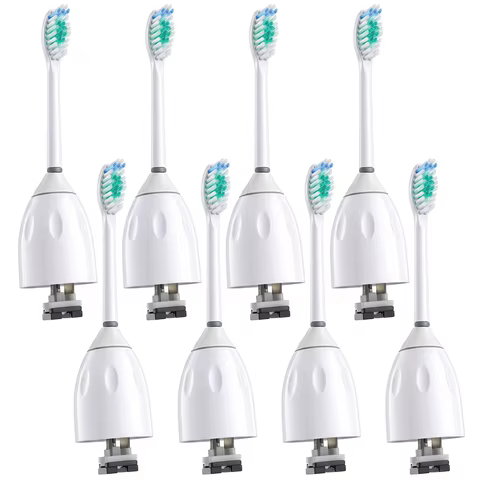 Refis Philips Sonicare Compatíveis