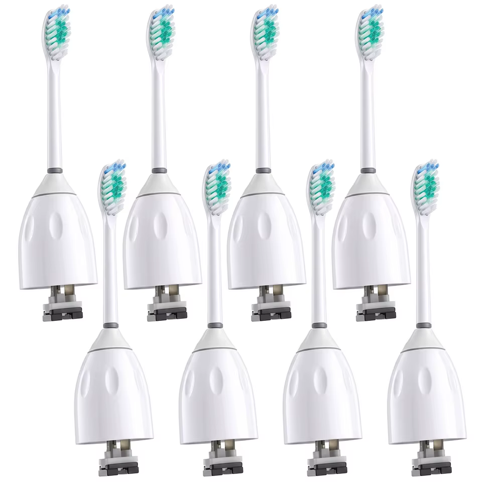 Refis Philips Sonicare Compatíveis
