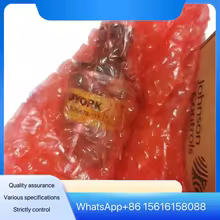 Sensor de Pressão YORK 025-28678-113 Thumbnail 3
