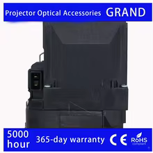 Lâmpada Projetor Epson EB-1970W LBTBATE Thumbnail 3