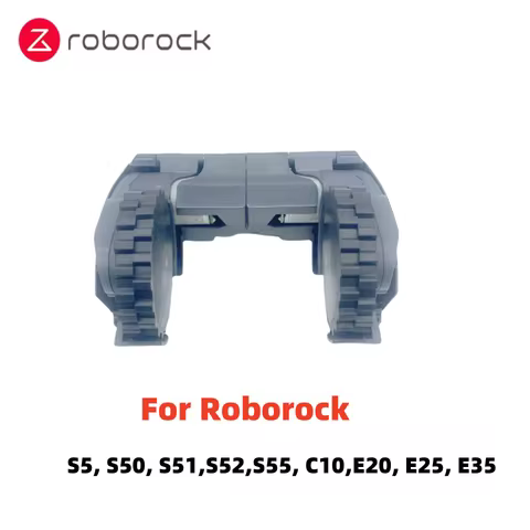Roda Roborock S5 Original