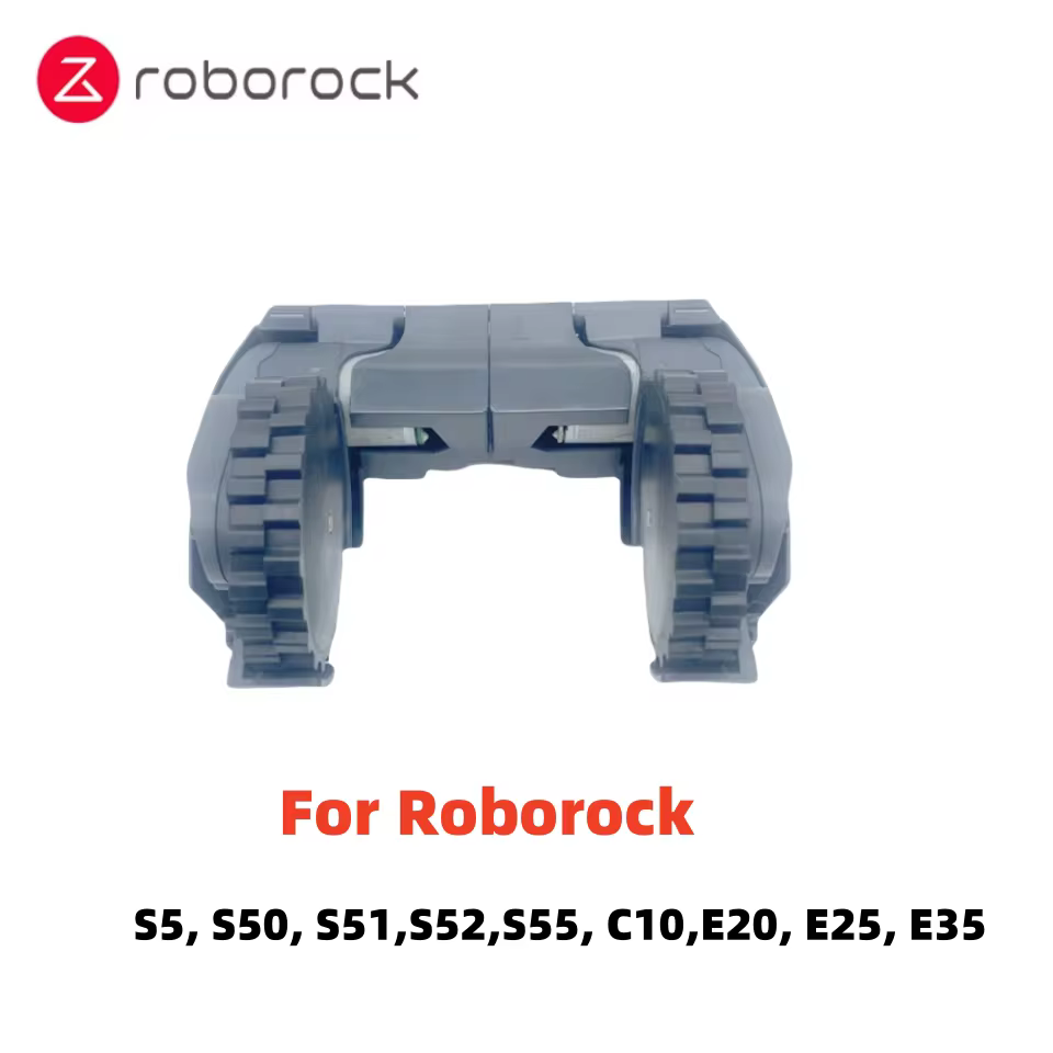 Roda Roborock S5 Original